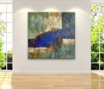 The Journey - Afbeelding 4