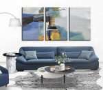 The Lake - Afbeelding 2