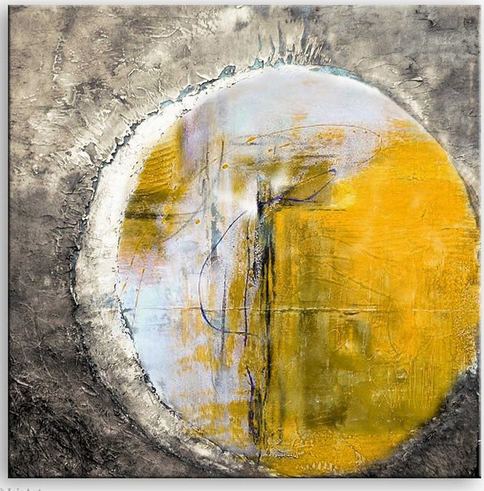 The Look (0) The Look - Afbeelding 1