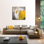 The Look - Afbeelding 2