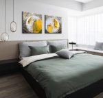 The Look 2 - Afbeelding 3