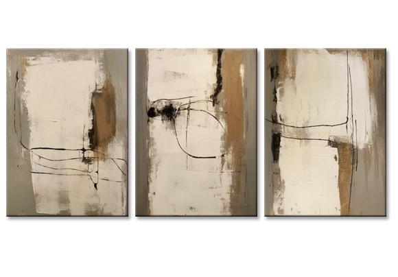 The New Wold (0) The New Wold - Afbeelding 1