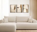 The New Wold - Afbeelding 2