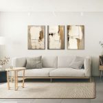 The New Wold - Afbeelding 3