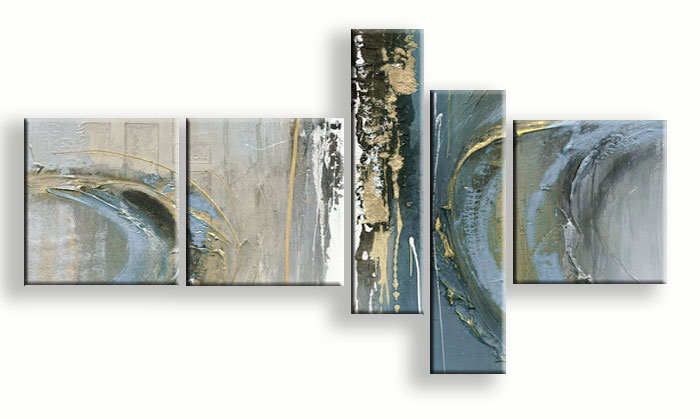 The Past 2 (0) The Past 2 - Afbeelding 1