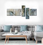 The Past 2 - Afbeelding 2