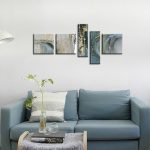 The Past 2 - Afbeelding 3