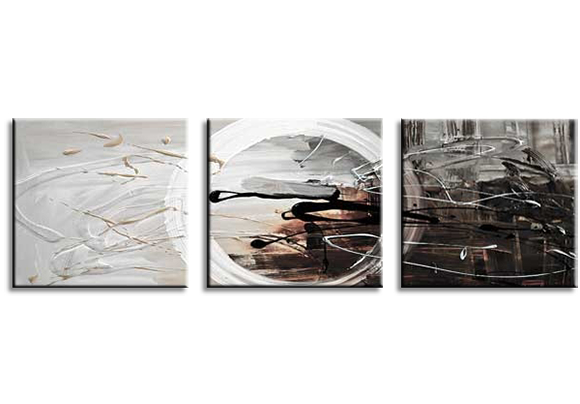 The Squeeze (0) The Squeeze - Afbeelding 1