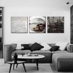 The Squeeze - Afbeelding 2