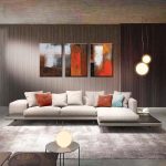 The Wall 1 - Afbeelding 2