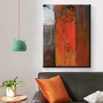 The Wall 1 - Afbeelding 3