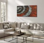 The Web - Afbeelding 3