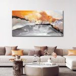 There is More - Afbeelding 2