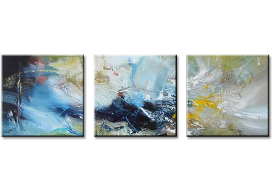 Thoughts (0) Thoughts - Afbeelding 1