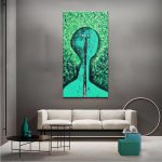 Touch Spirit - Afbeelding 2