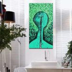 Touch Spirit - Afbeelding 3