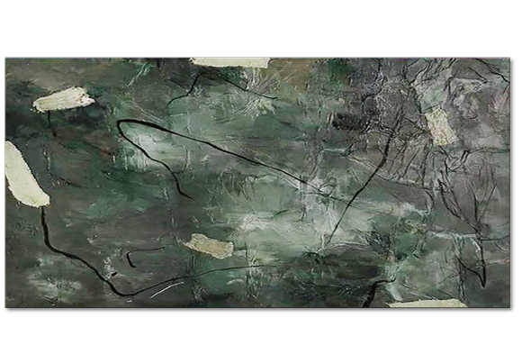 Tranquil (0) Tranquil - Afbeelding 1