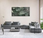 Tranquil - Afbeelding 2