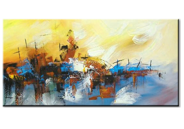 Tucked Away (0) Tucked Away - Afbeelding 1