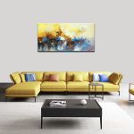 Tucked Away - Afbeelding 2