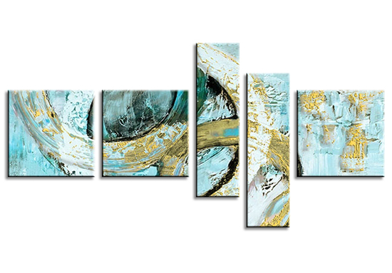 Turn Back (0) Turn Back - Afbeelding 1