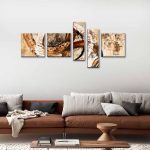 Turn Back Brown - Afbeelding 2