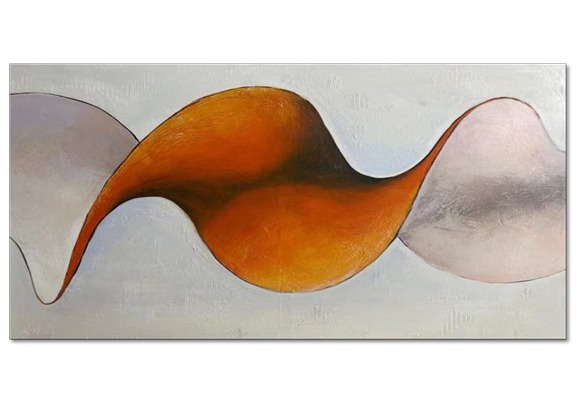 Until the End (0) Until the End - Afbeelding 1