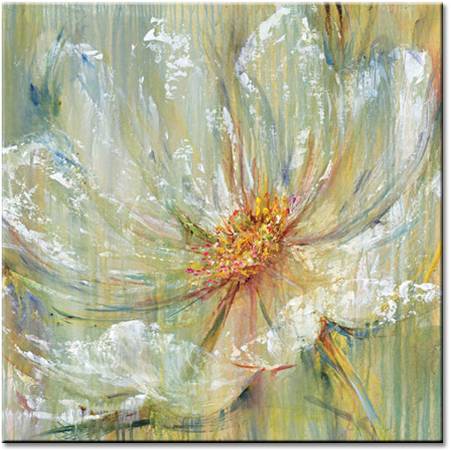 Various Flowers 11-0 Various Flowers 11 - Afbeelding 1