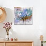 Various Flowers 161 - Afbeelding 2