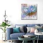 Various Flowers 161 - Afbeelding 3