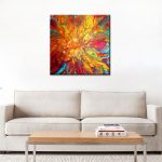 Various Flowers 5 - Afbeelding 2