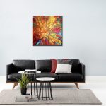 Various Flowers 5 - Afbeelding 3