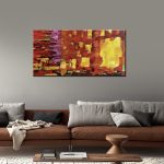 Vitality - Afbeelding 3