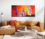 Viva La Vida - Afbeelding 2