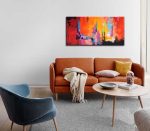 Viva La Vida - Afbeelding 3