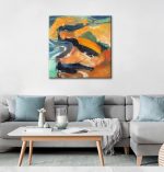 Vivid River - Afbeelding 3