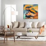 Vivid River - Afbeelding 4