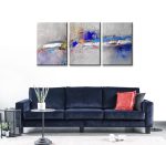 Water Wold - Afbeelding 2