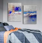 Water Wold - Afbeelding 3