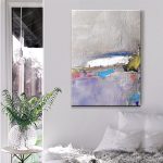 Water Wold - Afbeelding 4