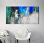 Waterfall - Afbeelding 2