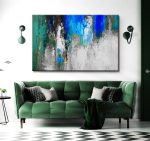 Waterfall - Afbeelding 3