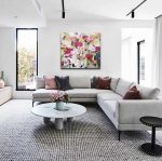 Wild Roses in Bloom - Afbeelding 5