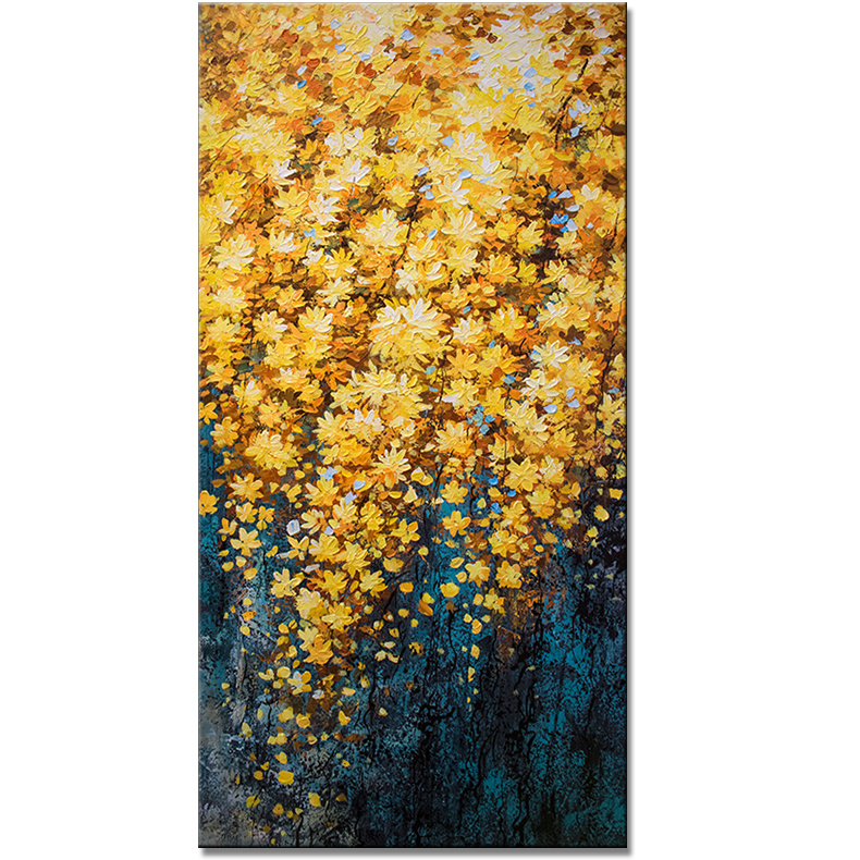 Winter Jasmine 2-0 Winter Jasmine 2 - Afbeelding 1