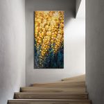 Winter Jasmine 2 - Afbeelding 2