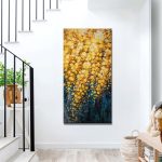 Winter Jasmine 2 - Afbeelding 3