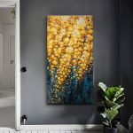 Winter Jasmine 2 - Afbeelding 4