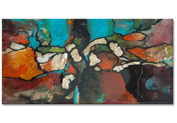 Within Reach (0) Within Reach - Afbeelding 1