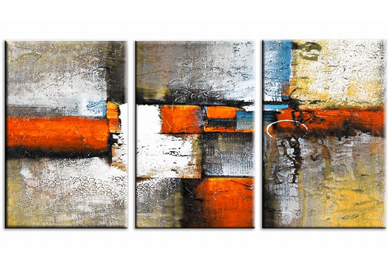 Yes You Can (0) Yes You Can - Afbeelding 1