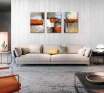 Yes You Can - Afbeelding 2